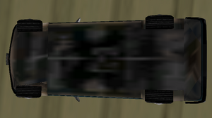 Admiral-GTAVC-Underside.png
