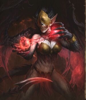 Aeshama Beastiary.jpeg