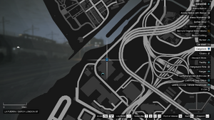 Airfreight-GTAOe-CargobobLocation3Map.png