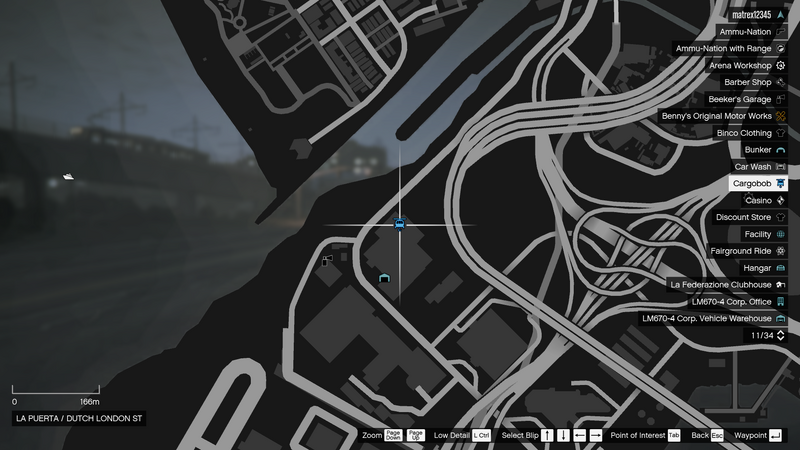 파일:Airfreight-GTAOe-CargobobLocation3Map.png