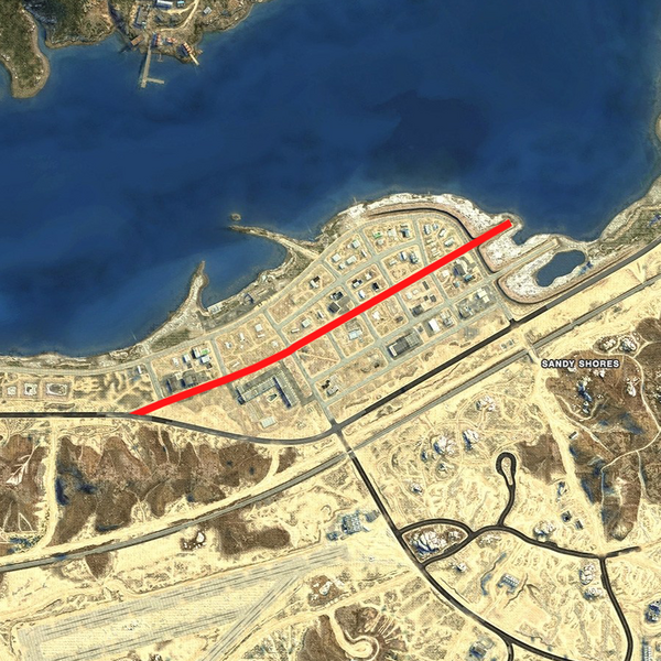 파일:AlgonquinBoulevard-GTAV-SatelliteMap.png