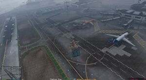 AmericanExports-GTAO.jpg