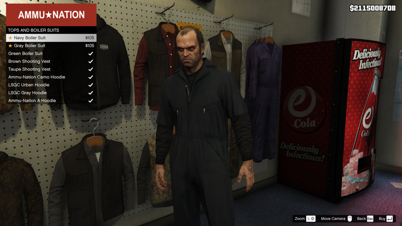 파일:AmmuNationClothing-TrevorTopsAndBoilerSuits-GTAVe-NavyBoilerSuit.png
