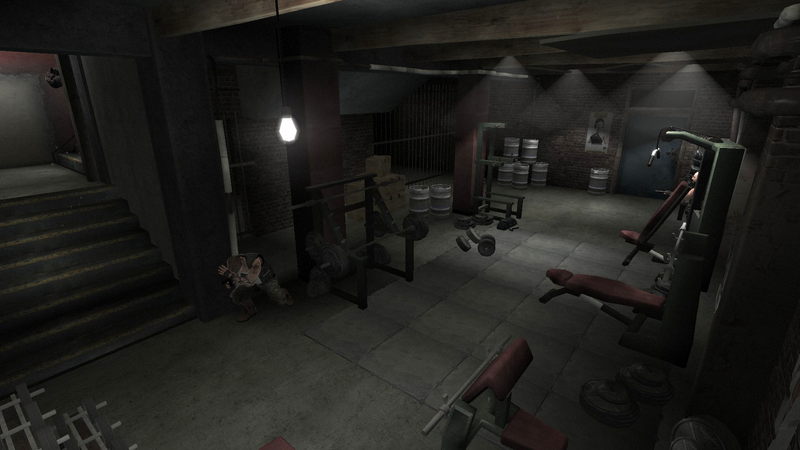 파일:AngelsOfDeathClubhouse-TLAD-BasementGym.png