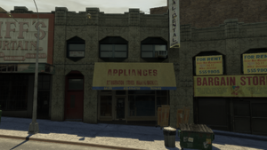 Appliances-GTAIV-Facade.png