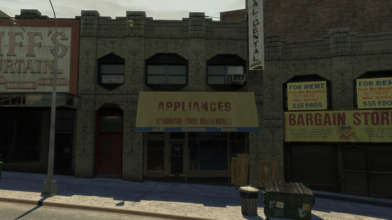 파일:Appliances-GTAIV-Facade.png