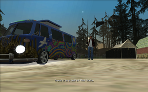 AreYouGoingToSanFierro-GTASA-SS33.png