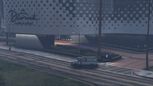 ArmoredTrucks-GTAOe-Locations-EastVinewood.png