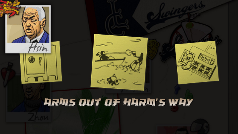 파일:ArmsOutofHarmsWay-GTACW-ReplayMenu.png