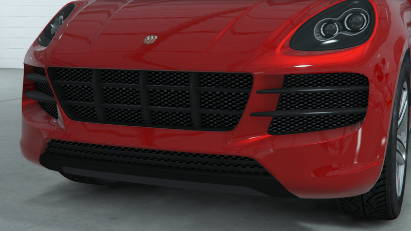파일:Astron-GTAOe-FrontBumpers-TrackBumper.png