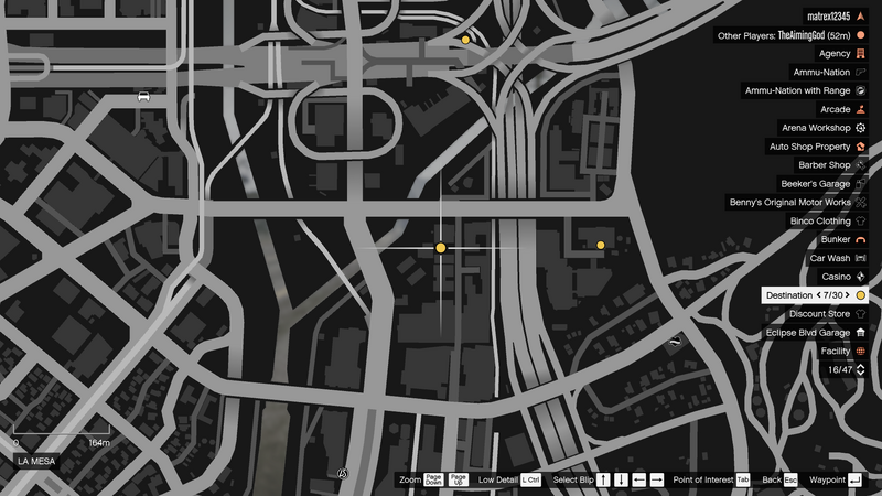 파일:AutoBuyout-GTAOe-LaMesa-DropOff2Map.png