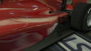 BR8-GTAO-Skirts-StockSkirts.png