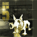 Base 5 불테리어 포스터