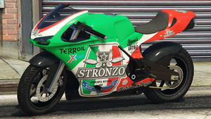 Bati801RR-GTAV-front-Stronzo.png
