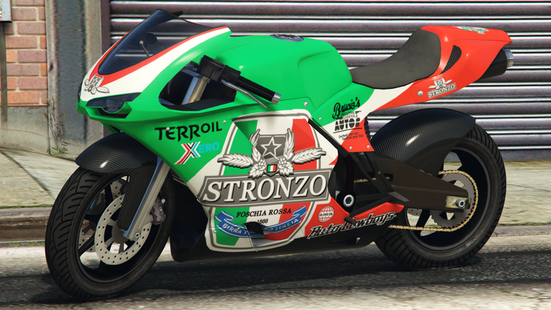 파일:Bati801RR-GTAV-front-Stronzo.png