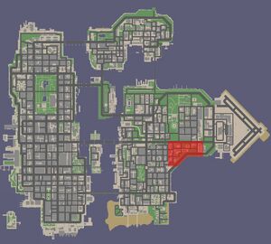 BeechwoodCity-GTACW-MapFull.jpg