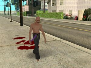 Benny-GTASA.jpg
