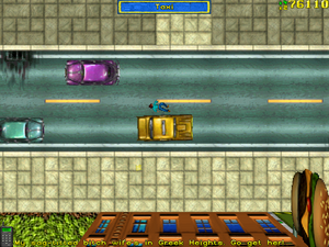 BentCopBlues-GTA1-Phone1-SS32.png