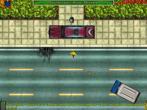 BentCopBlues-GTA1-Phone15-SS6.png