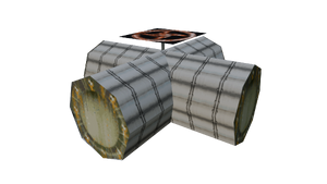 Beta-GTAIII-Props-plntpipjoin4way04.png