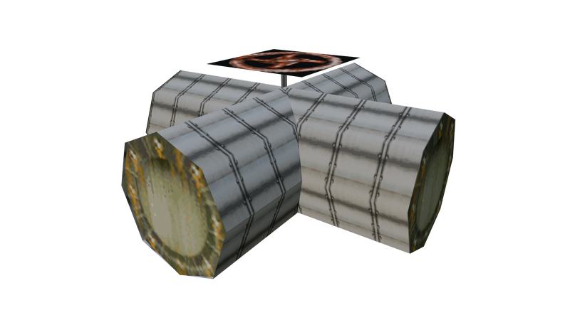 파일:Beta-GTAIII-Props-plntpipjoin4way04.png