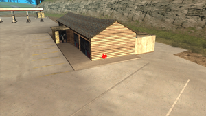 Beta-GTASA-Items-HealthPickups-Pickup28.png