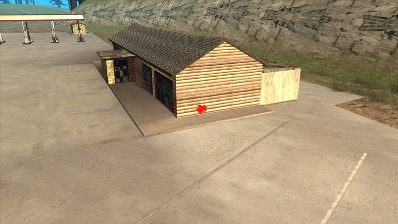 파일:Beta-GTASA-Items-HealthPickups-Pickup28.png