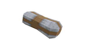 Beta-GTASA-Items-Leftover-CraigPackage.png