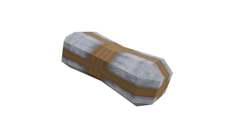 파일:Beta-GTASA-Items-Leftover-CraigPackage.png