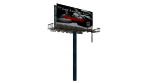 Beta-GTASA-Props-PlaceholderBillboardReproduction.png