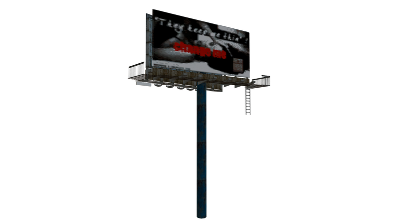 파일:Beta-GTASA-Props-PlaceholderBillboardReproduction.png