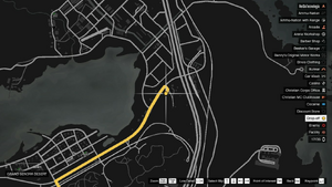 BikerSellBikeSetup-GTAO-Countryside-DropOff4Map.png