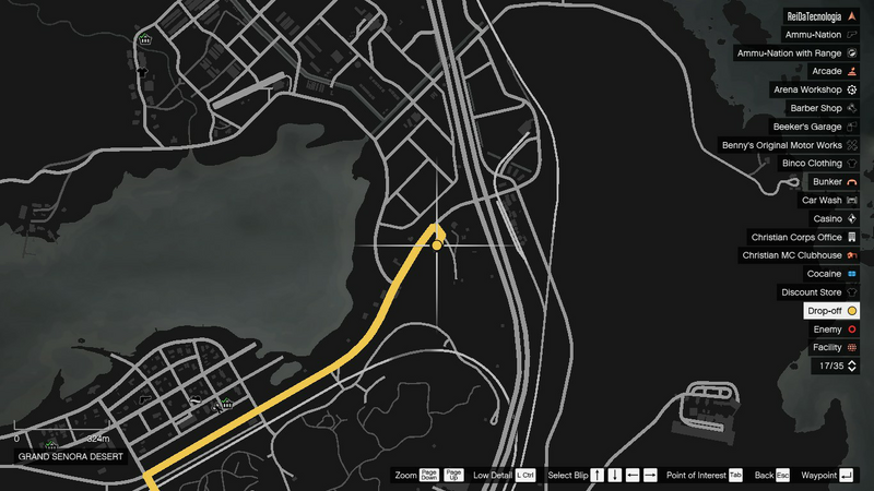 파일:BikerSellBikeSetup-GTAO-Countryside-DropOff4Map.png