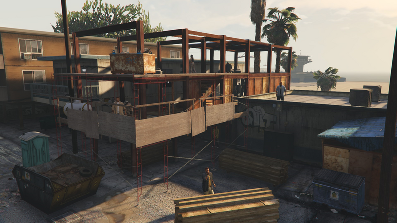파일:BikerStealDisruptOperations-GTAO-VespucciBeach.png