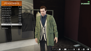 Bikers-GTAO-MaleTops-OvercoatBlazers46-CreamwithNavyShirt.png