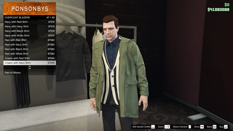 파일:Bikers-GTAO-MaleTops-OvercoatBlazers46-CreamwithNavyShirt.png
