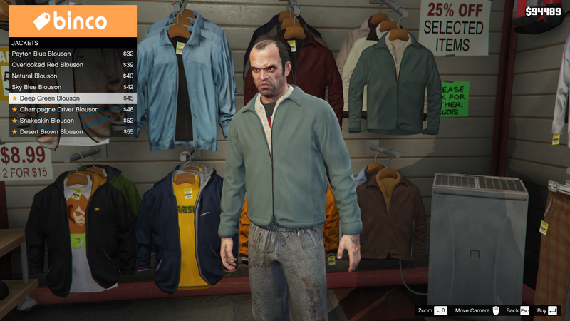 파일:Binco-TrevorJackets-GTAVe-DeepGreenBlouson.png