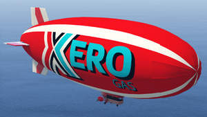 Blimp2-GTAV-FrontQuarter.png