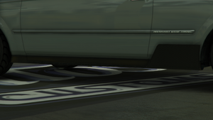 BlistaKanjo-GTAO-CarbonRaceSkirts.png