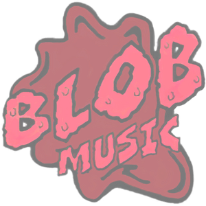 BlobMusic-GTASAde-Logo.png