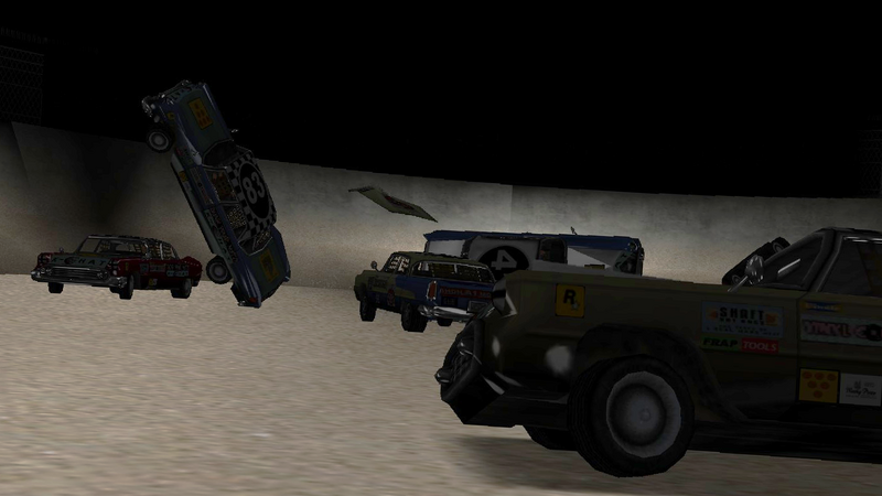 파일:Bloodring-GTAVC.png