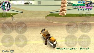 BlueHell-GTAVC-Screenshot3.jpg