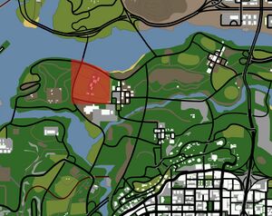BlueberryAcres-GTASA-RedCountyMap.jpg
