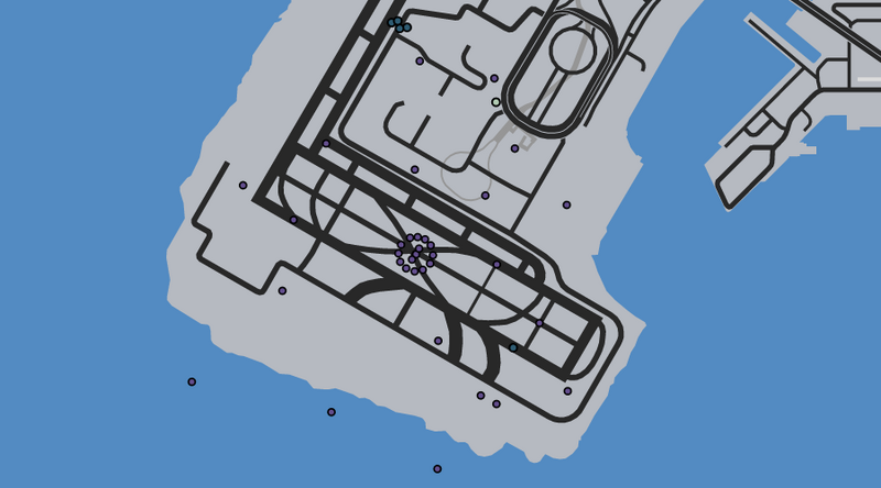 파일:BombushkaRun-GTAO-Map1.png