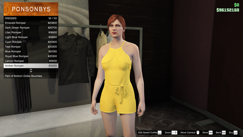 파일:BottomDollarBounties-GTAOe-FemaleTops-Dresses16-AmberRomper.png