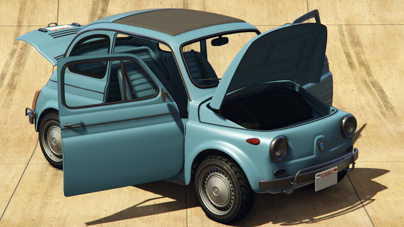 파일:Brioso300-GTAO-Other.png
