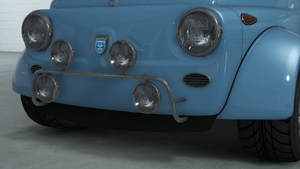 Brioso300Widebody-GTAOe-FrontBumpers-RallyLights.png