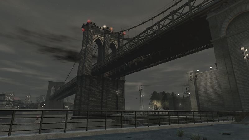 파일:BrokerBridge-GTAIV.png
