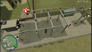 BrokerElectricalSubstation-GTACW.jpg