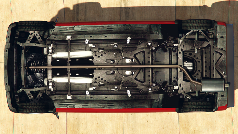 파일:Burrito-GTAV-Underside.png